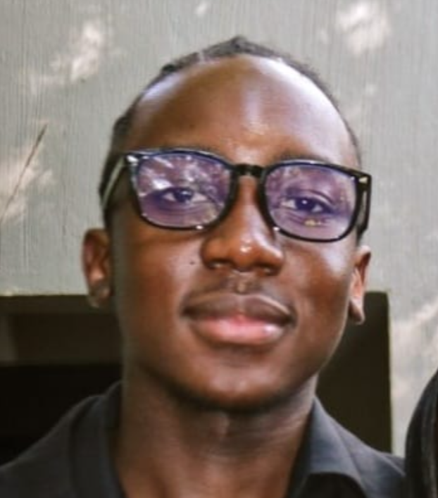 Mhleki Mabaso