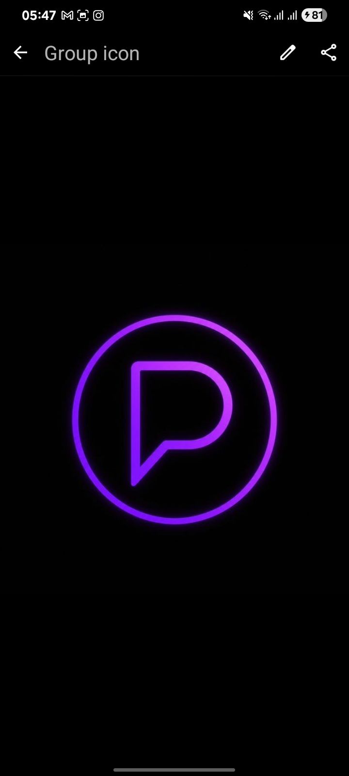 Preeminence Labs